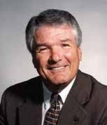 Looking Back, Moving Forward