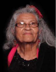 Merie (Jacobs) Spaulding Obituary