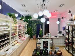 Maybe you would like to learn more about one of these? Epingle Sur Nos Boutiques