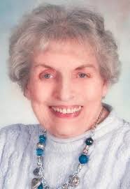 Joanne Cady Obituary (2023)