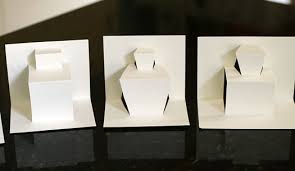 We make no warranties of any kind in relation to our content, including but not. Spooky House Pop Up Cards Make And Takes