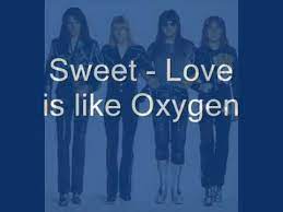 Pin On Lee S Music Memories