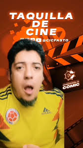 John Wick Rs3 Audi 0 to 100