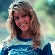 Three's Company Auditions and Casting Choices