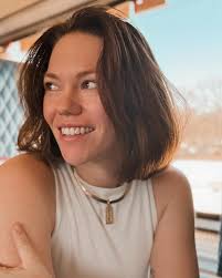 Smoky Mountain recap 🏔️