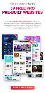 We did not find results for: Web Seperti Notevibe Best Text To Speech Software Top 10 For 2021 You Can Add Pauses Change Speed Pitch And Add Emphasis And Voice Control Omelhordohumorinterativo