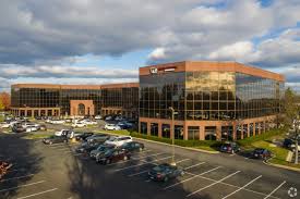 15245 Shady Grove Rd Rockville Md 20850 Office For Lease Loopnet Com