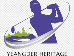 The players championship (commonly known as simply the players, stylized by the pga tour as the players championship) is an annual golf tournament on the pga tour. The Players Championship Yeangder Tournament Players Championship Asian Tour Sport Championship Way Sport Logo Png Pngegg