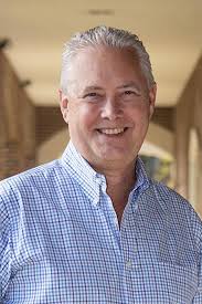 MCC Profile: Kevin Eikenberry: Teaching leadership skills that began at  MCC.