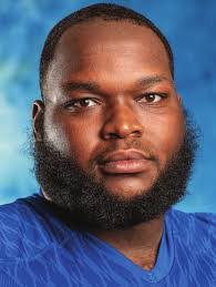 Enrique Duncan's Instagram, Twitter & Facebook