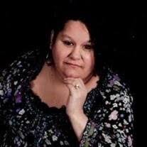 Tammy Lynn Hughes Kiser Obituary