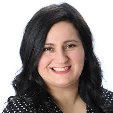 Claudia Lepore NYS Lic. Real Estate Salesperson