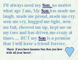 My Son My Son My Only Son My Son Quotes Mother Son Inspirational Quotes Son Quotes