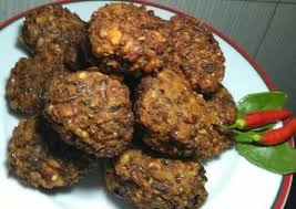 Kisaran ketukan pada lento adalah 65 sampai 60 bpm. Resep Lento Oleh Naca Cookpad