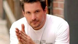Ty Herndon set for benefit concert