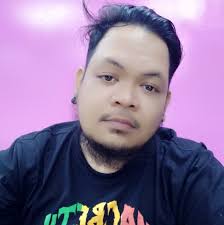 Happy (late) Love Day, you beautiful people!!