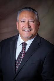 Meet The Management Team