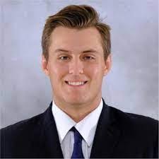 Jocelyn Darnell's Instagram, Twitter & Facebook