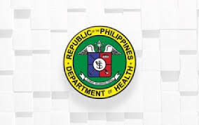 Participants 74 697 responses from 53 880 people living in the uk, aged 16 years or older (37 survey waves, about. Doh Ntf Still Finalizing New Vaccine Priority Criteria Philippine News Agency