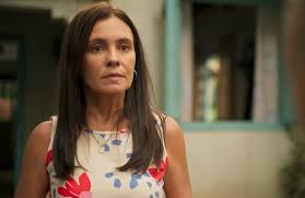 Consulting manager 10 years of professional experience in the area of intellectual property. Adriana Esteves Revela Cena De Amor De Mae Que Mais A Deixou Aflita Tirou Meu Sono