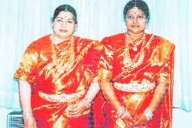 ''ఆస్పత్రి నుంచి సంపూర్ణ ఆరోగ్యవంతురాలు అయ్యి. It S Criminal Conspiracy Says Sc In 21 Year Old Da Case Dtnext In