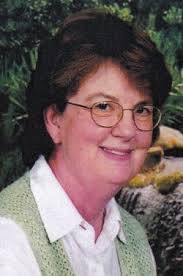 Obituary information for Peggy Jordan Lester