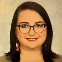 400+ "Katie Cook" profiles