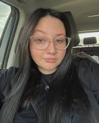 clarissa dean (@_clarissa_dean_) • Instagram photos and videos