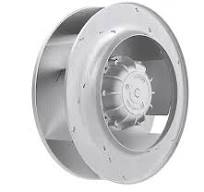 RE22P-2DT.3I.1R Ziehl-Abegg 126796