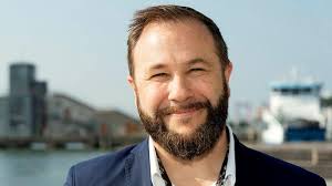 Daniel Bjurström på LinkedIn: Kommuner går samman digitalt för att stärka  makt och effektivitet