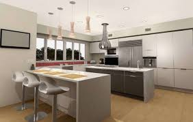Epingle Sur Cuisine