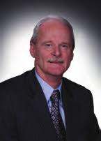 Officer Installation