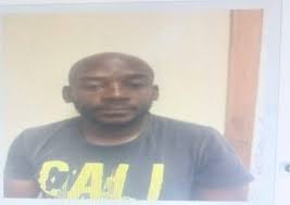 Missing Child Alert: Tracy-Lee Roos in Klerksdorp, North West Province