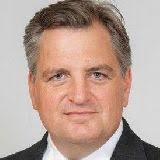 Hampshire County Legal Malpractice Lawyers