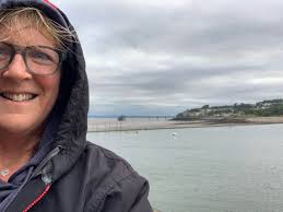 Cheryl Greenfield Sabourn