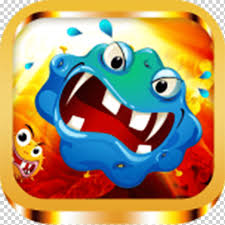 Comment any videos you would like me to make. Ipod Touch Apple App Store Itunes Addicting Games Killing Bacteria Orange Fruit Nut Ipad Png Klipartz