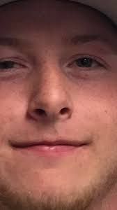 Jack Heimink (@jackheimink)