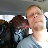 200+ "Lykken" profiles