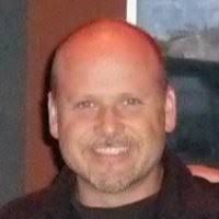 7 "Marlon Terry" profiles