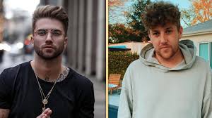 The death of critical thought by 1,000 cuts. Daniel Silva Speaks Out On Corey La Barrie S Death Nearly One Year After Fatal Car Crash Entertainment Tonight