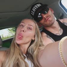 Tanner Wiggins (@t__wigg) • Instagram photos and videos