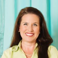 20+ "Tamara Pe" profiles