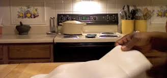 How To Make A Pregnant Belly Cake For A Baby Shower Cake Decorating Wonderhowto