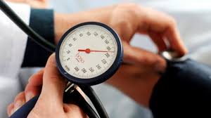 Kreislauf Blutdruck Sollte An Beiden Armen Gemessen Werden Gesundheit Sz De
