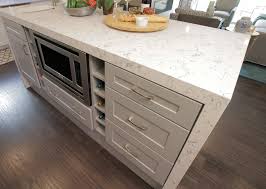Wilsonart Kolams Q4009 Wilsonart Solid Surface Countertops Home Kitchens
