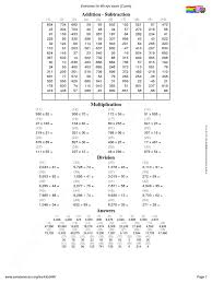 人文学研究科主催・共催の講演会 ・上野千鶴子氏 講演会＋座談会  詳細  題目：30年目の『家父長制と資本制』－中国・日本女性における今日的な意義－ Soroban Exercises Kxsbwk Business