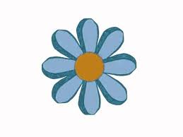 Reverend Horton Heat Let Me Teach You How To Eat Lyrics Reverend Horton Heat Where In The Hell Did You Go Youtube