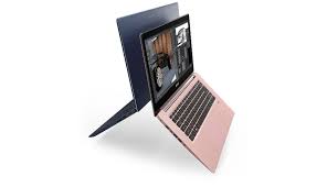 Light for laptop on the site are made of sturdy materials that are not only durable but alibaba.com offers excellent collections of. Slide 1 Best Thin And Light Laptops Under Rs 50 000 In India