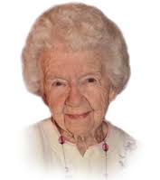 RCT Online News: 2020-01-19