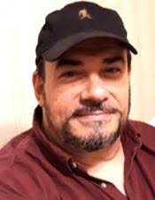 Pocono Record Obituaries in Stroudsburg, PA